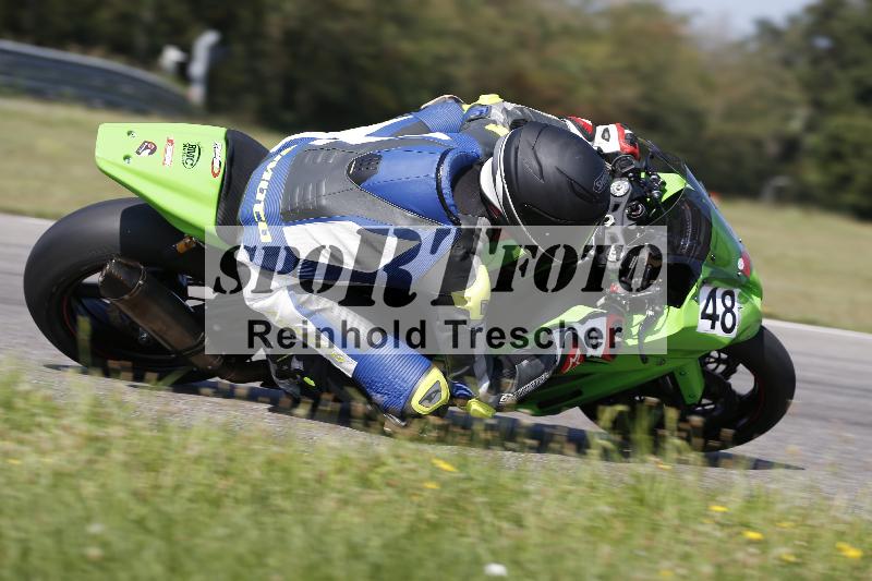 /Archiv-2023/62 16.08.2023 TZ Motosport ADR/Gruppe rot/48